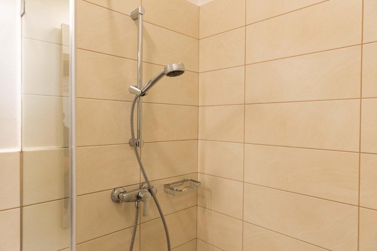 Guest house Katzer Badacsonytordemic