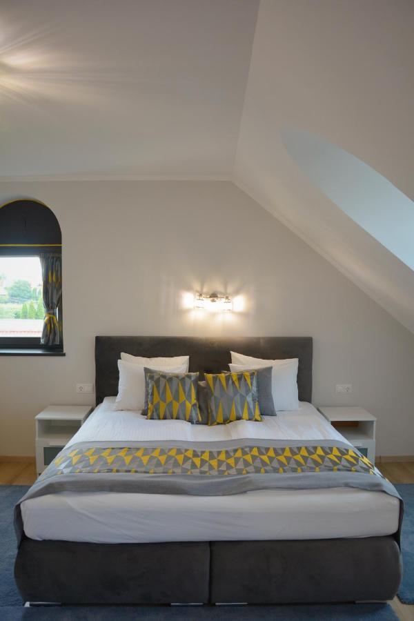 Guest house Katzer *